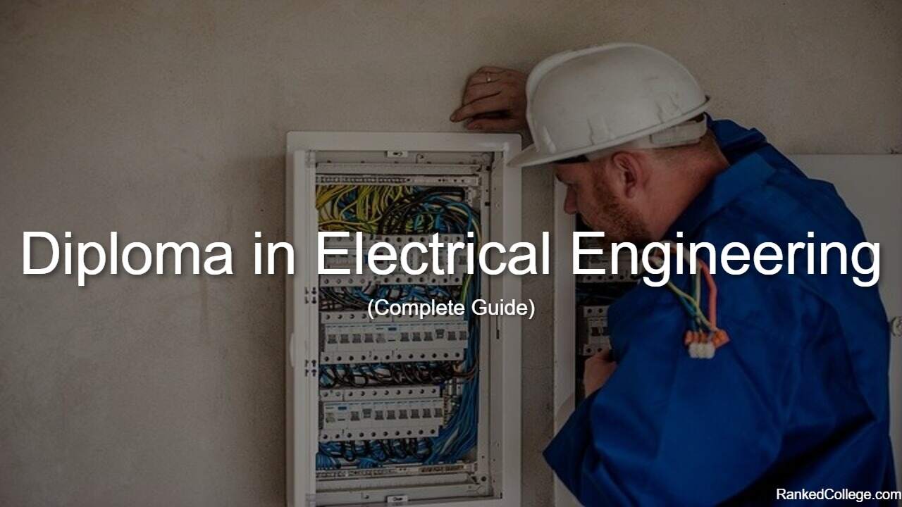 electrician